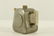 An Exquisite Jade-inlaying Tin 'Orchid' Tea Pot - 6