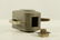 An Exquisite Jade-inlaying Tin 'Orchid' Tea Pot - 7