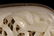 A Delicate White Jade Silver-inlaid Belt Hook - 3