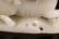 A Rare White Jade 'Horse and Monkey' Ornament - 8