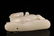 A Rare White Jade 'Horse and Monkey' Ornament - 9