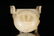 A sancai and yellow-glazed ewer - 10