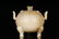 A sancai and yellow-glazed ewer - 7