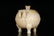 A sancai and yellow-glazed ewer - 8