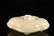 A Fine White Jade Box and Cover