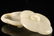 A Fine White Jade Box and Cover - 5