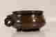 item-90115675=2