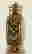 item-90115757=4