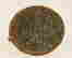 item-90117003=11