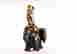 item-90872335=4