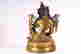 item-90872402=3