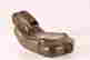 item-90872511=1