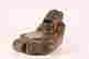 item-90872511=2