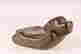 item-90872511=3