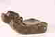 item-90872511=4