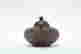 item-94077449=2