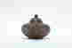 item-94077449=4