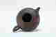 item-94077449=6