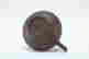 item-94077449=7