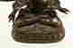 item-94077465=4