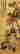 item-94077631=2