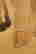 item-94077631=4