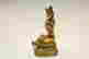 item-94077632=5
