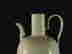 item-94747710=2