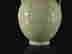 item-94747710=3