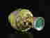 item-94799562=9