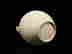 item-94799736=9