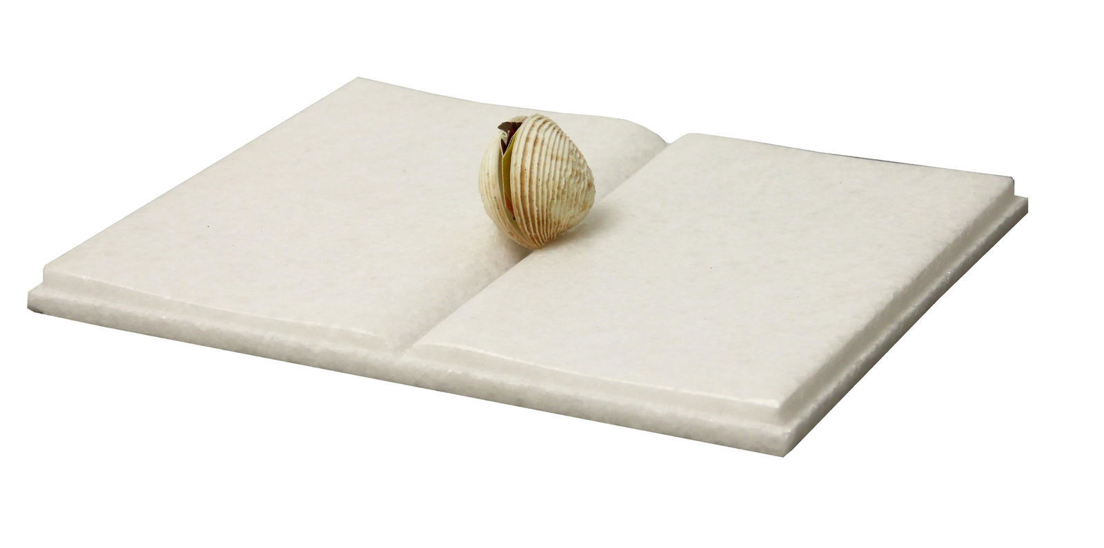 Mirella BENTIVOGLIO    (Klagenfurt, 1922 - Roma, 2017) (1 of 1)