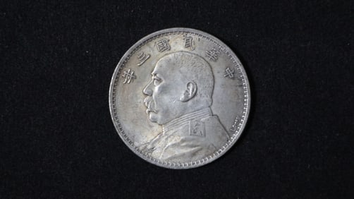 English version (signed version) Yuan Datou