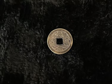Longevity and wealth money