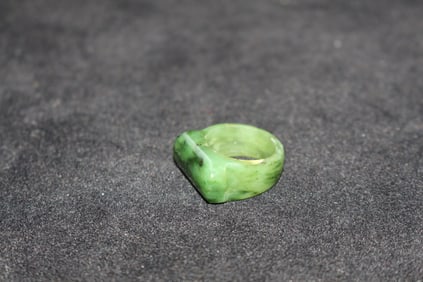 JASPER RING