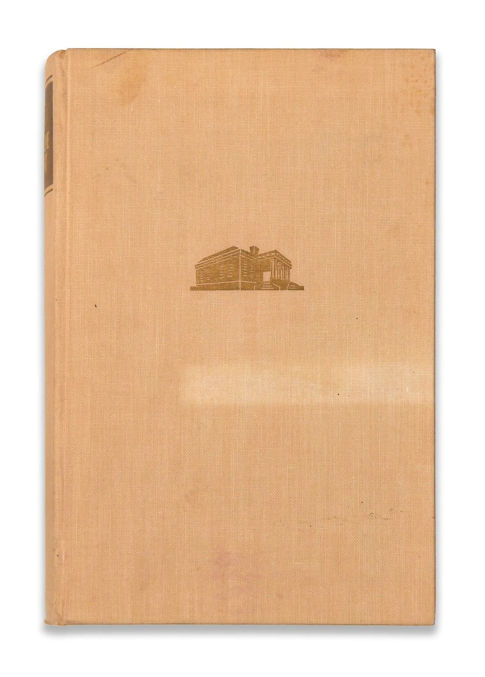 MARGARET MITCHELL - Signed Vom Winde Verweht (German Edition) (1 of 4)