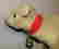 item-2940411=3