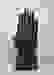 item-2940429=2