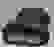 item-2940429=3