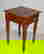 item-3540707=2