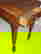 item-3540707=3