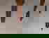 item-3540707=4