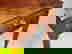 item-3540707=5