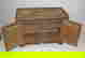 item-3540708=2