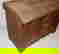 item-3540708=3