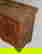 item-3540708=4