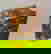 item-3540717=2