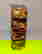 item-3540717=3