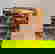 item-3540717=4
