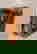 item-3540717=5